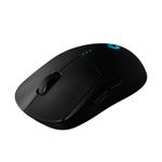mouse-logitech-gaming-inalambrico-pro-negro-3-97855137128