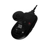 mouse-logitech-gaming-inalambrico-pro-negro-4-97855137128