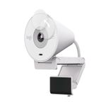 camara-web-logitech-brio-300-full-hd-1080p-rosada-97855178909