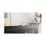 camara-web-logitech-brio-300-full-hd-1080p-rosada-4-97855178909