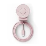camara-web-logitech-brio-300-full-hd-1080p-rosada-2-97855178923