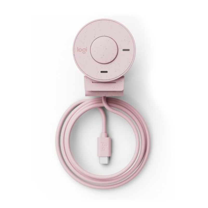 camara-web-logitech-brio-300-full-hd-1080p-rosada-2-97855178923