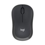 mouse-logitech-de-bluetooth-m240-silent-negro-97855187673