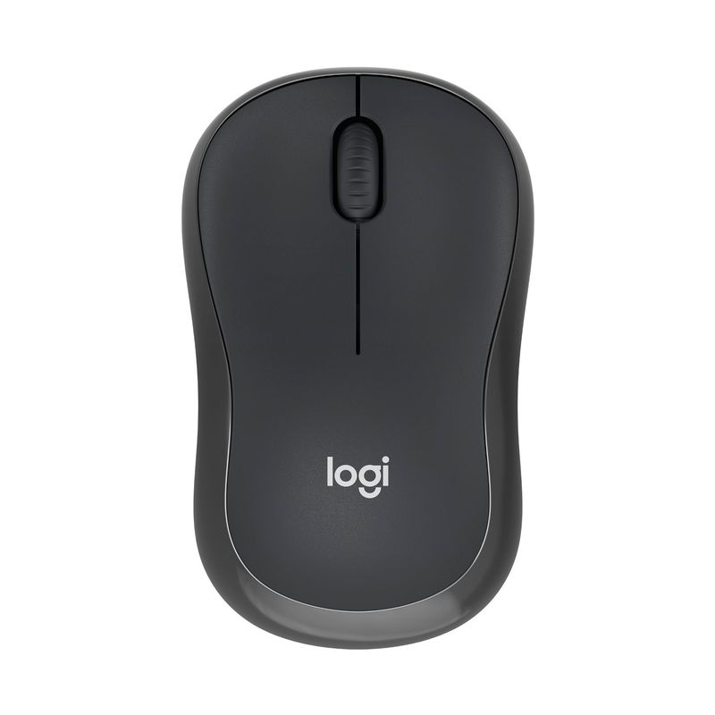 mouse-logitech-de-bluetooth-m240-silent-negro-97855187673