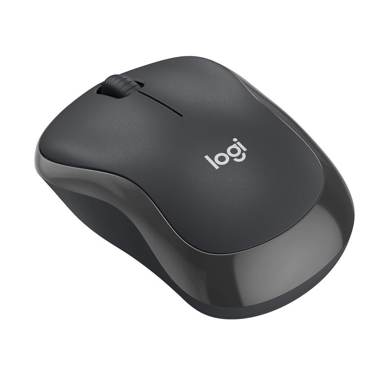 mouse-logitech-de-bluetooth-m240-silent-negro-2-97855187673
