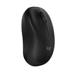 mouse-logitech-de-bluetooth-m240-silent-negro-3-97855187673