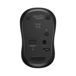 mouse-logitech-de-bluetooth-m240-silent-negro-4-97855187673