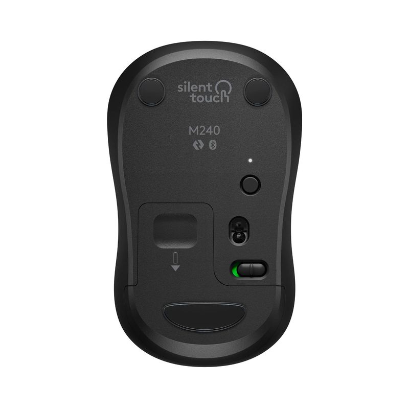 mouse-logitech-de-bluetooth-m240-silent-negro-4-97855187673