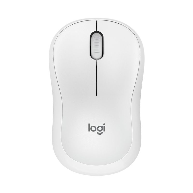 mouse-logitech-de-bluetooth-m240-silent-blanco-97855187680