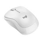 mouse-logitech-de-bluetooth-m240-silent-blanco-2-97855187680