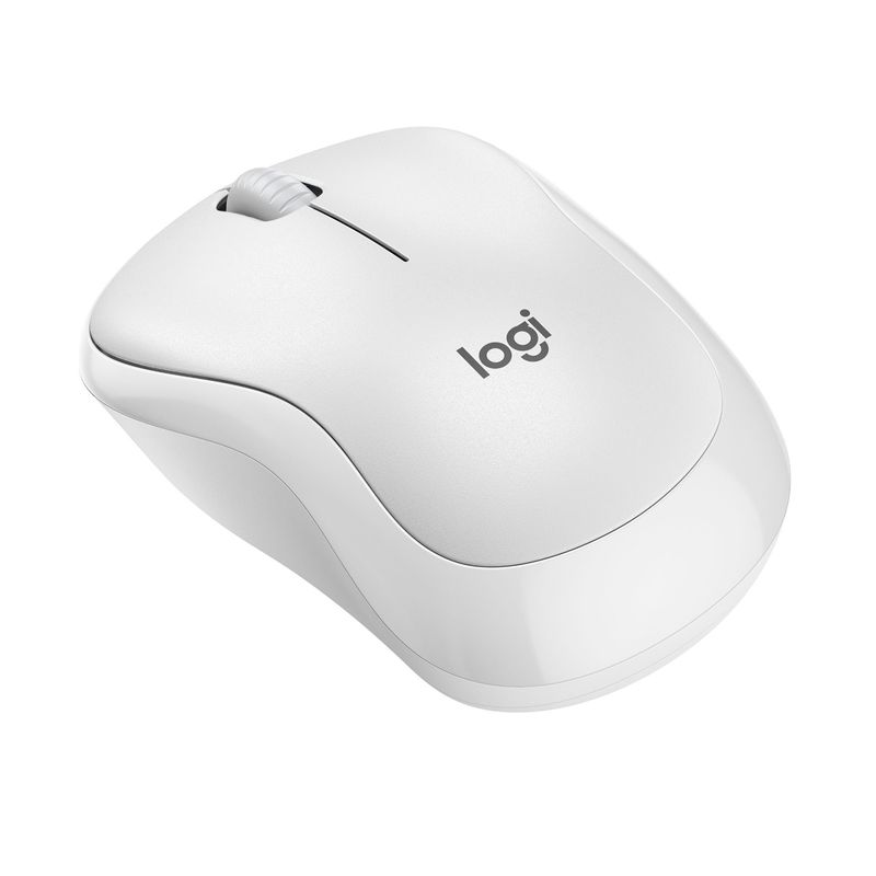 mouse-logitech-de-bluetooth-m240-silent-blanco-2-97855187680