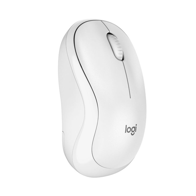 mouse-logitech-de-bluetooth-m240-silent-blanco-3-97855187680