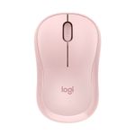 mouse-logitech-de-bluetooth-m240-silent-rosado-97855187710