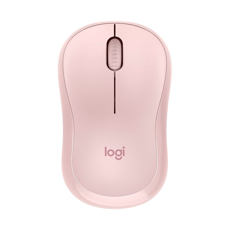 mouse-logitech-de-bluetooth-m240-silent-rosado-97855187710
