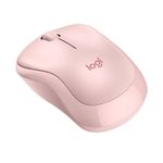 mouse-logitech-de-bluetooth-m240-silent-rosado-2-97855187710
