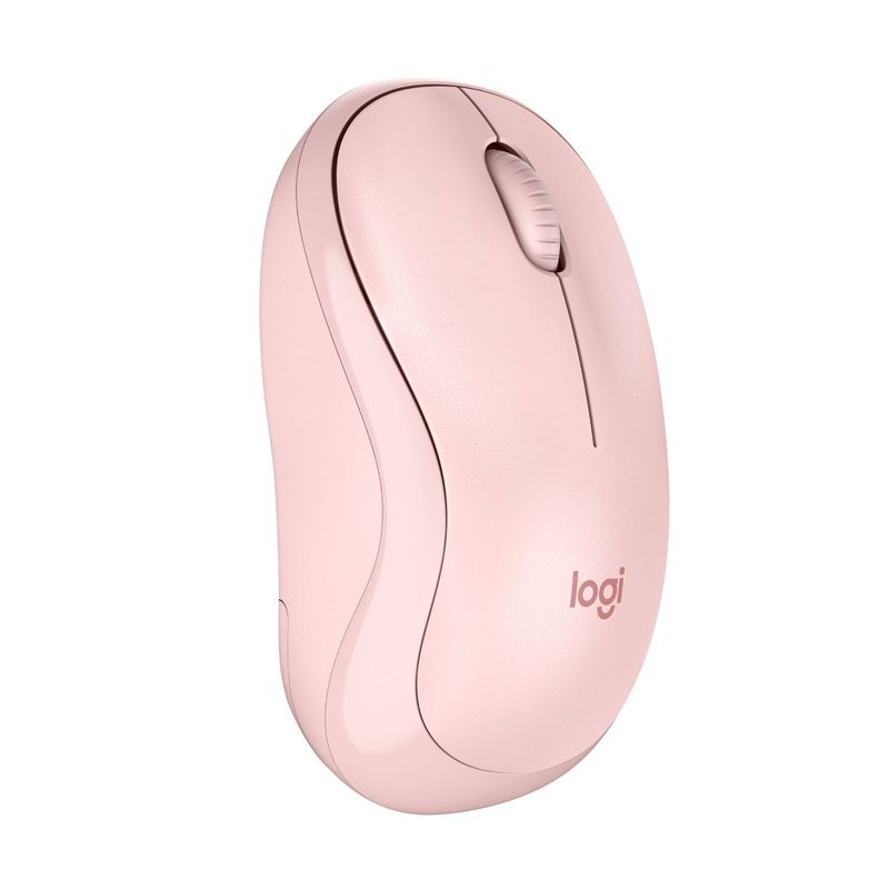 mouse-logitech-de-bluetooth-m240-silent-rosado-3-97855187710