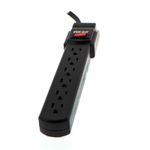 multitoma-de-6-salidas-forza-ps-611ul-798302107434