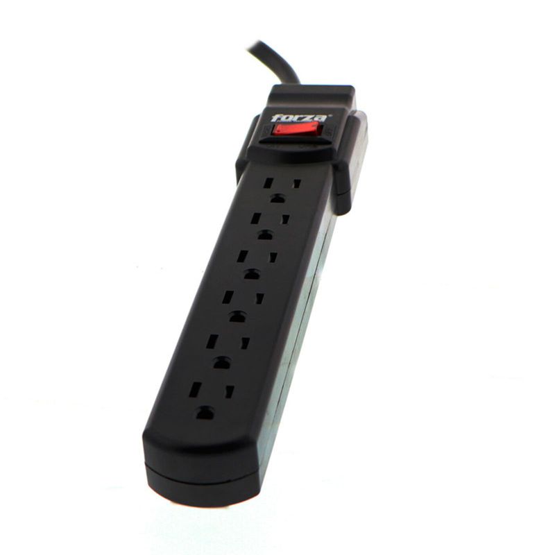 multitoma-de-6-salidas-forza-ps-611ul-798302107434