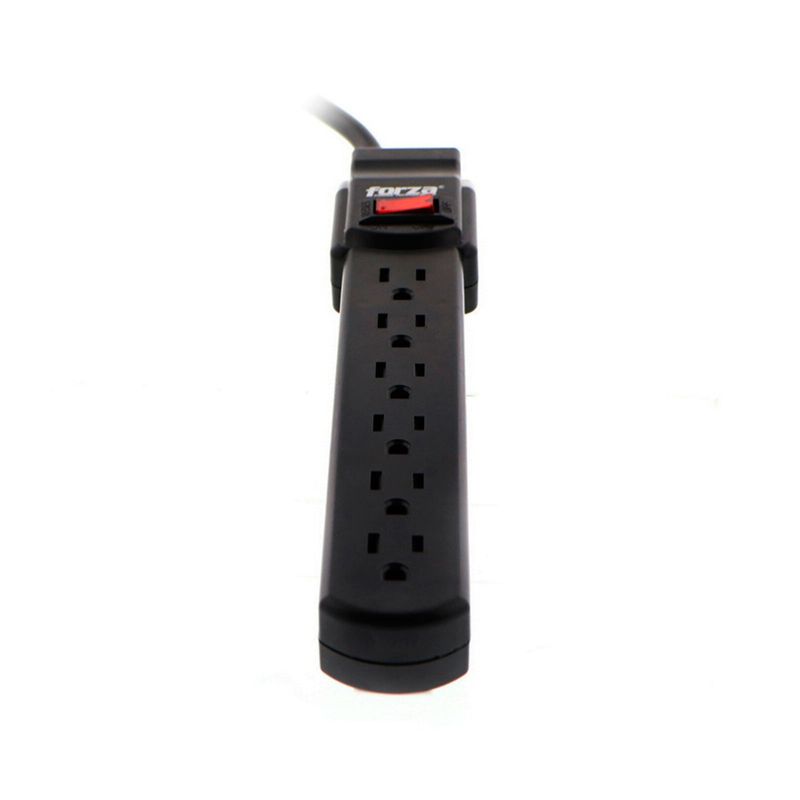 multitoma-de-6-salidas-forza-ps-611ul-2-798302107434
