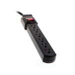 multitoma-de-6-salidas-forza-ps-611ul-3-798302107434