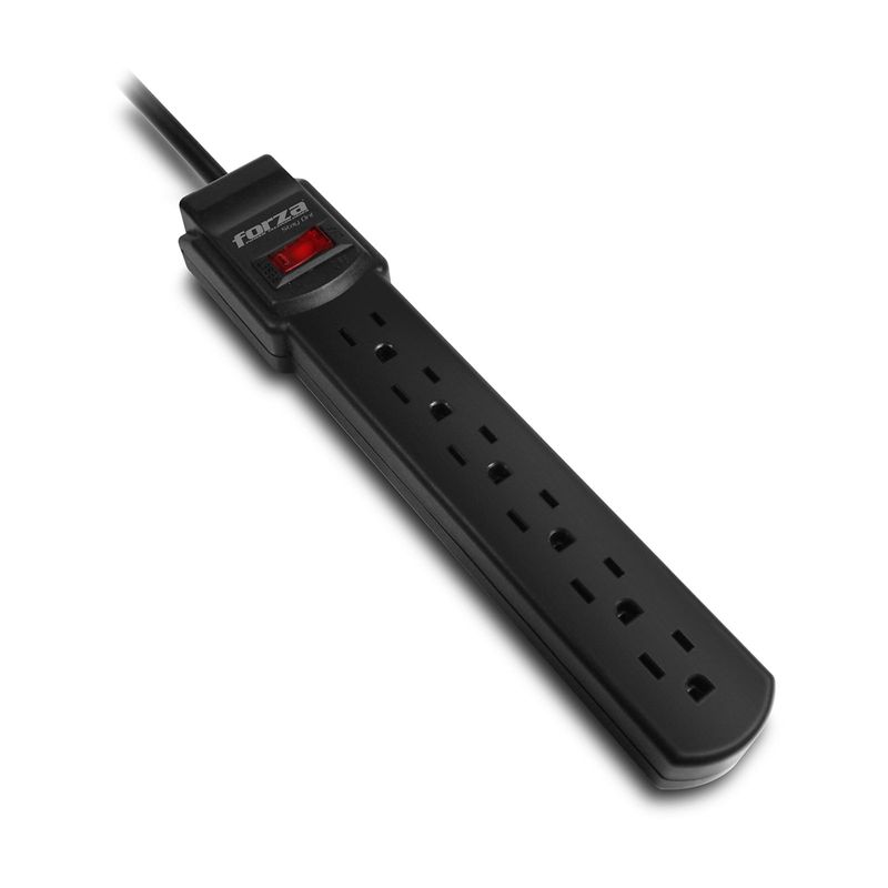 multitoma-de-6-salidas-forza-ps-611ul-4-798302107434