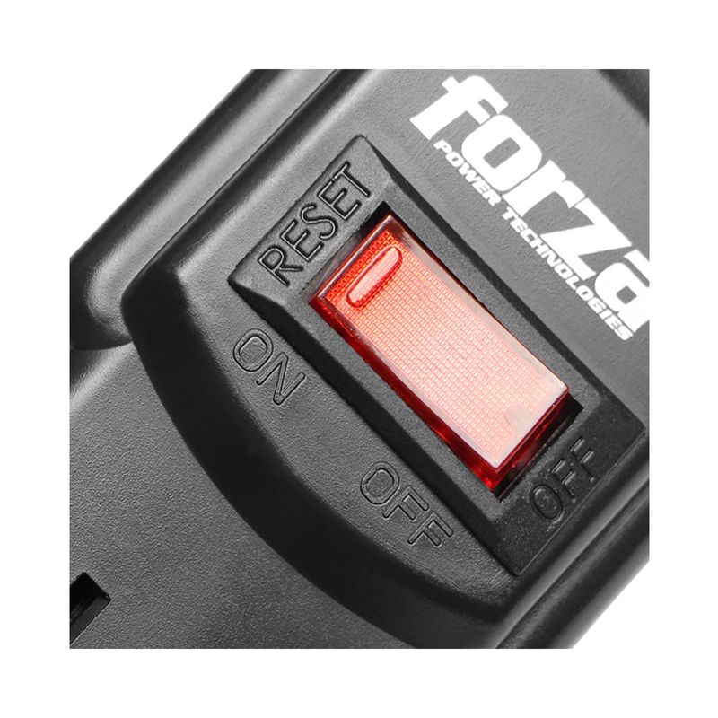 multitoma-de-6-salidas-forza-ps-611ul-5-798302107434