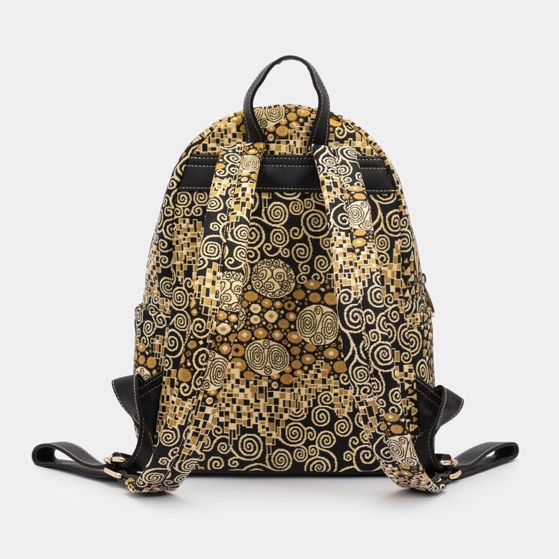 Morral versace best sale