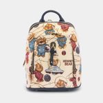 morral-henney-bear-pequeno-diseno-osos-beige-con-azul-6923262288396