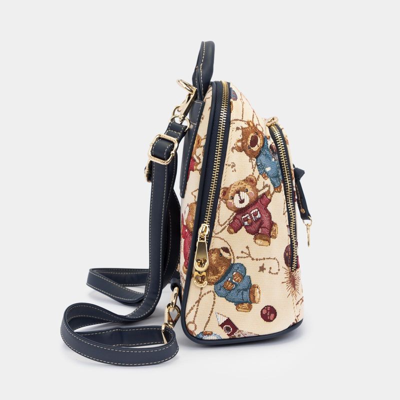 morral-henney-bear-pequeno-diseno-osos-beige-con-azul-3-6923262288396