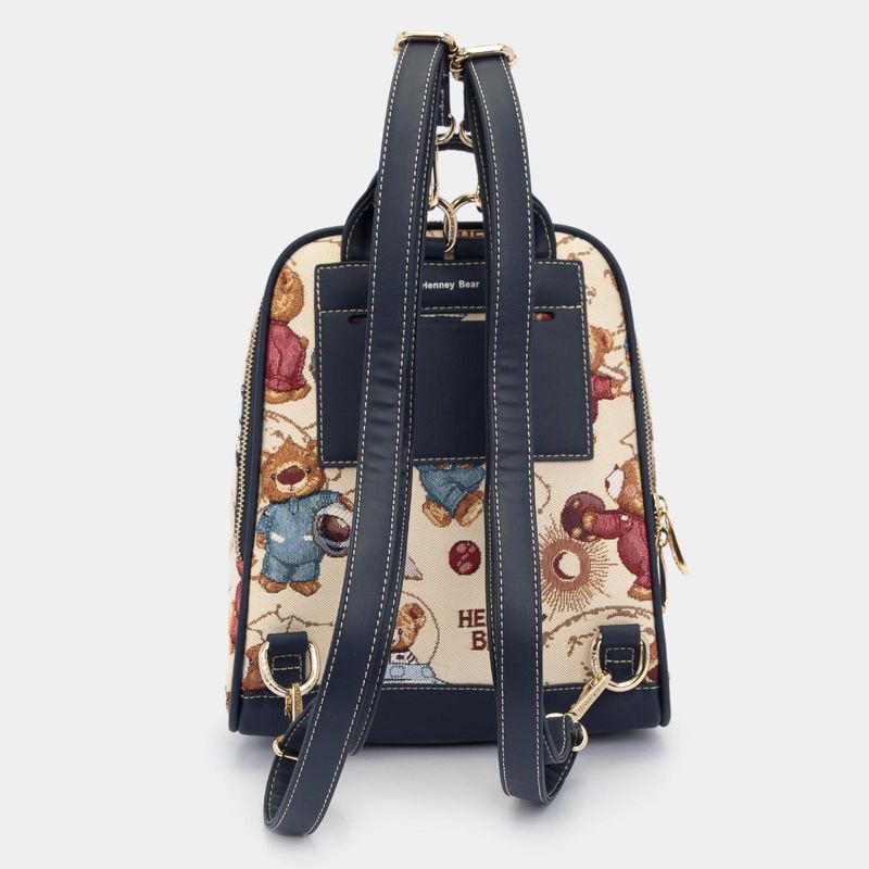 morral-henney-bear-pequeno-diseno-osos-beige-con-azul-4-6923262288396