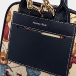 morral-henney-bear-pequeno-diseno-osos-beige-con-azul-5-6923262288396