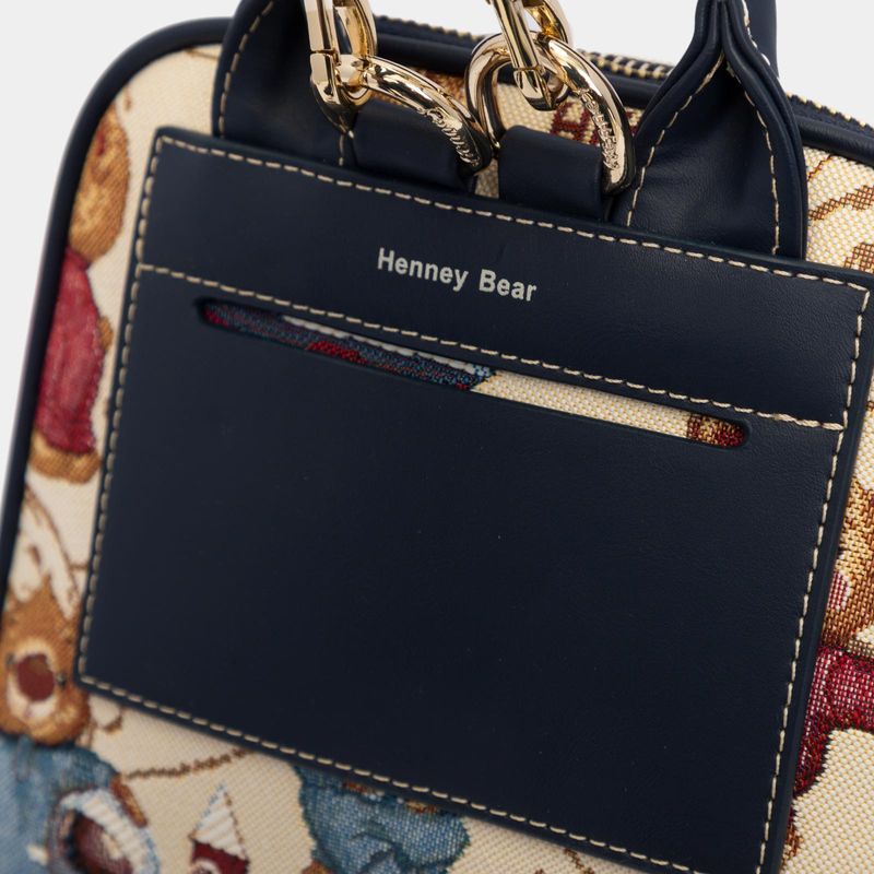 morral-henney-bear-pequeno-diseno-osos-beige-con-azul-5-6923262288396