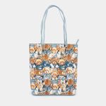 bolso-henney-bear-con-correas-diseno-osos-azul-6973341400287