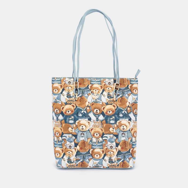 bolso-henney-bear-con-correas-diseno-osos-azul-6973341400287