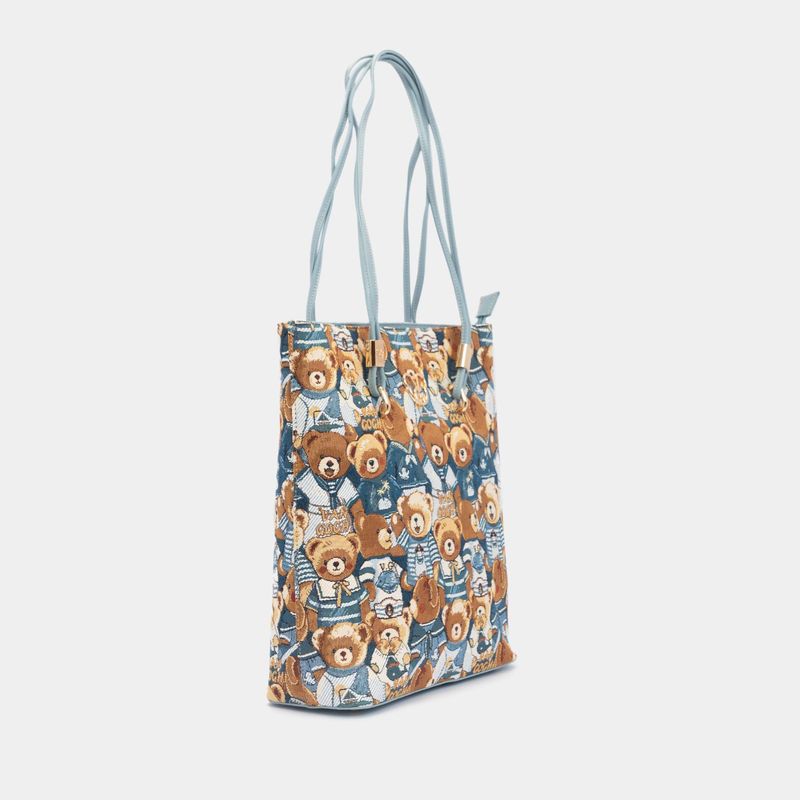 bolso-henney-bear-con-correas-diseno-osos-azul-2-6973341400287