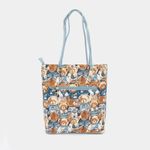 bolso-henney-bear-con-correas-diseno-osos-azul-3-6973341400287