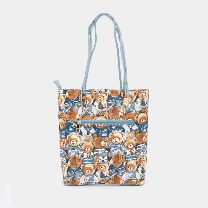 bolso-henney-bear-con-correas-diseno-osos-azul-3-6973341400287
