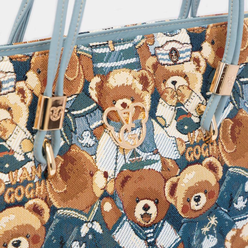 bolso-henney-bear-con-correas-diseno-osos-azul-4-6973341400287