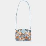 cartera-henney-bear-con-cierre-ajustable-diseno-osos-6973341405275