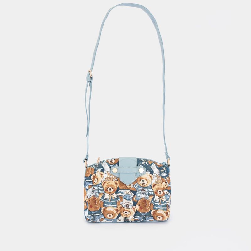 cartera-henney-bear-con-cierre-ajustable-diseno-osos-6973341405275