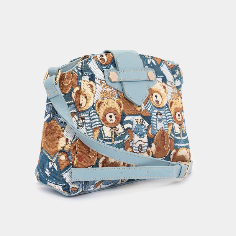 cartera-henney-bear-con-cierre-ajustable-diseno-osos-2-6973341405275