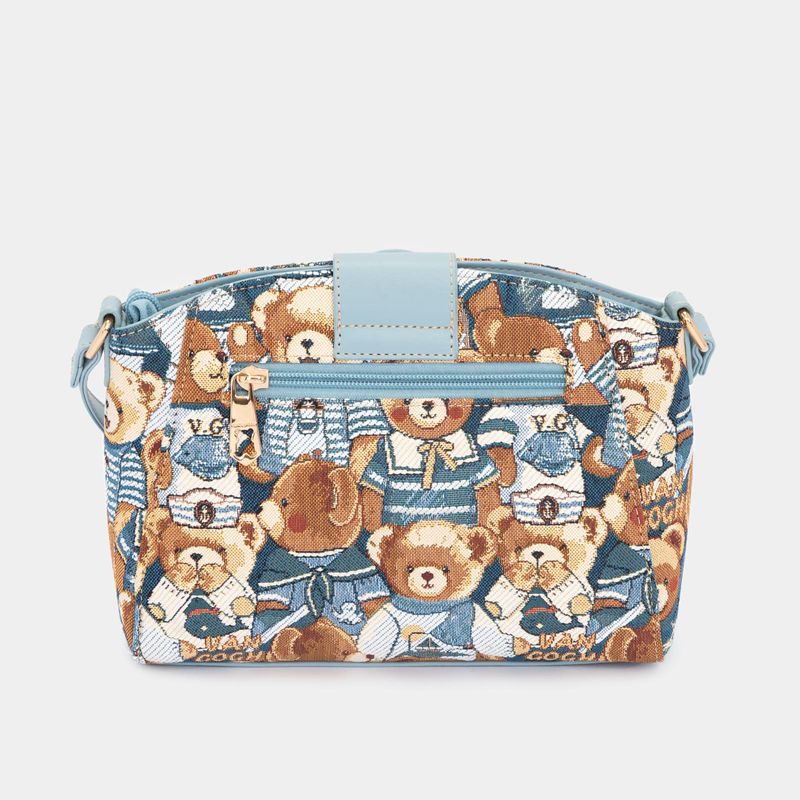 cartera-henney-bear-con-cierre-ajustable-diseno-osos-3-6973341405275