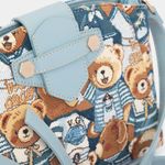 cartera-henney-bear-con-cierre-ajustable-diseno-osos-4-6973341405275