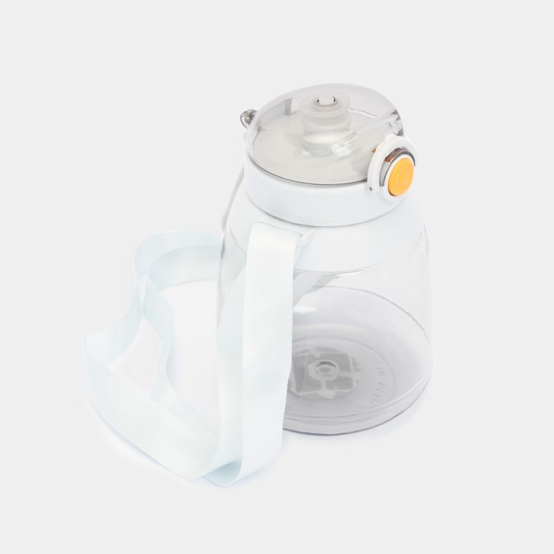 botella-plastica-con-correa-sticker-de-1200-ml-2-7701016601788