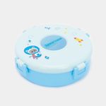 portacomidas-con-cubierto-diseno-astronauta-7701016601870
