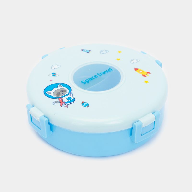 portacomidas-con-cubierto-diseno-astronauta-7701016601870
