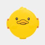 portacomidas-con-cubiertos-diseno-pollo-7701016601948