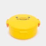 portacomidas-con-cubiertos-diseno-pollo-2-7701016601948