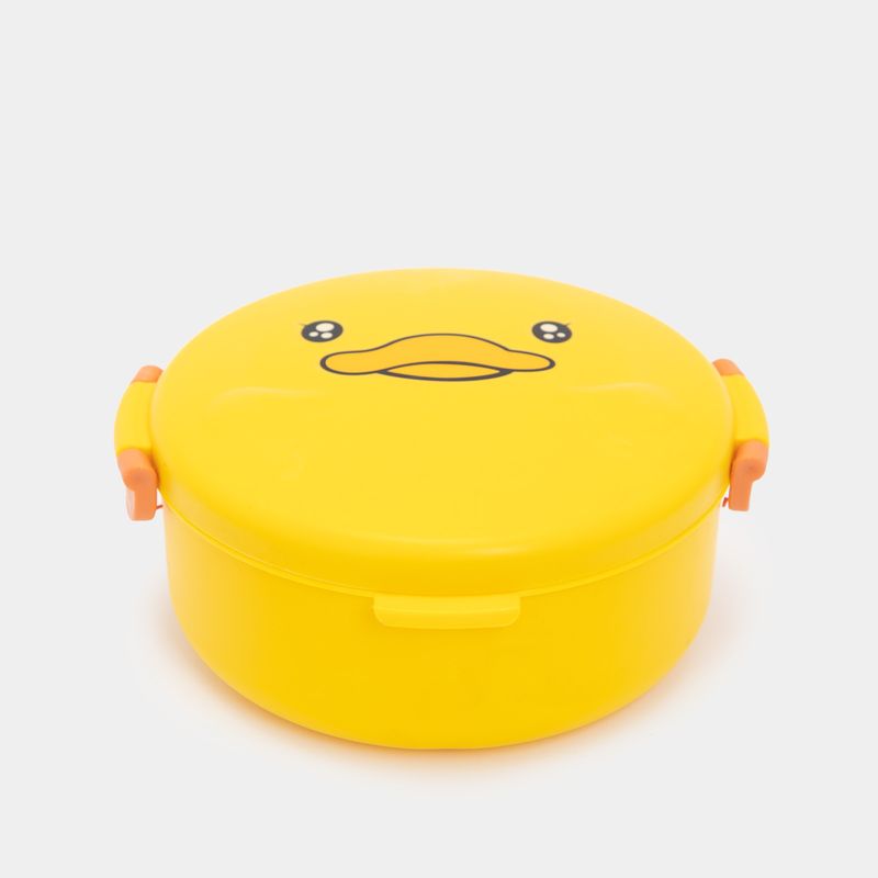 portacomidas-con-cubiertos-diseno-pollo-2-7701016601948