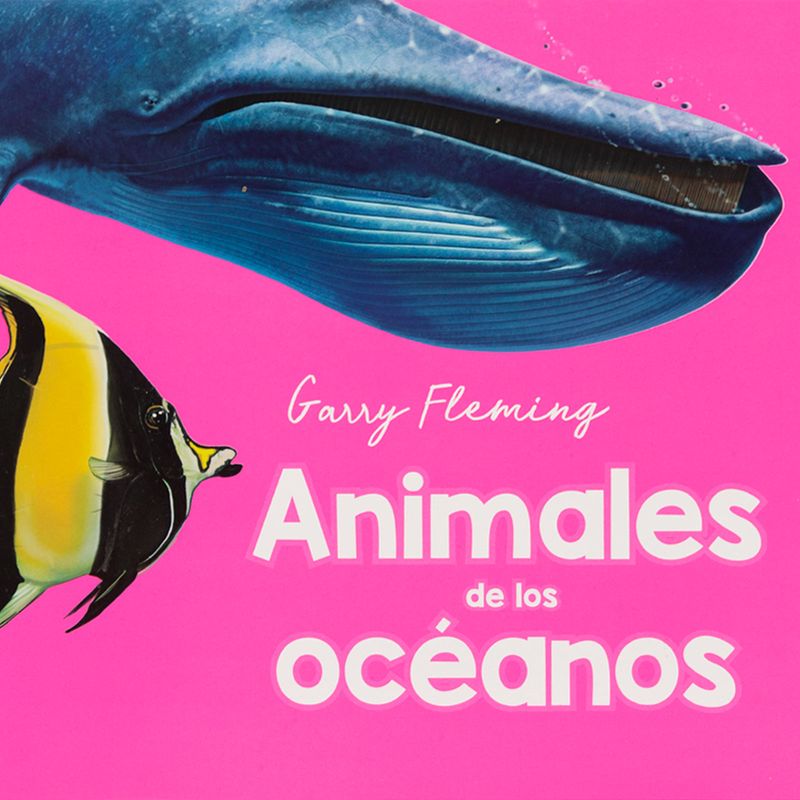animales-de-los-oceanos-4-9786075329413